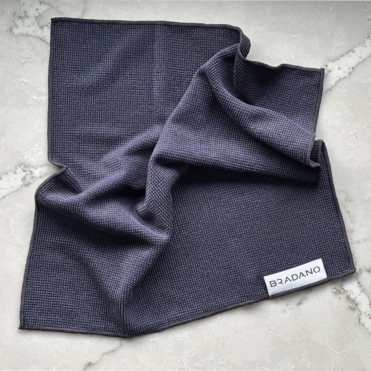 MICROFIBRES BRADANO x 3