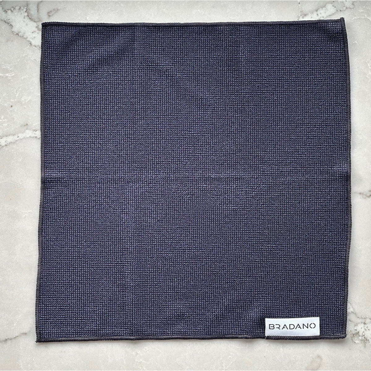 MICROFIBRES BRADANO x 3