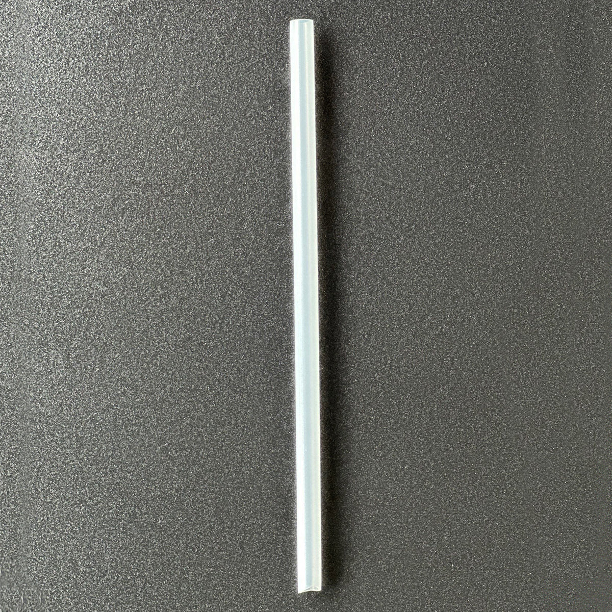 PAILLE DE BELICE