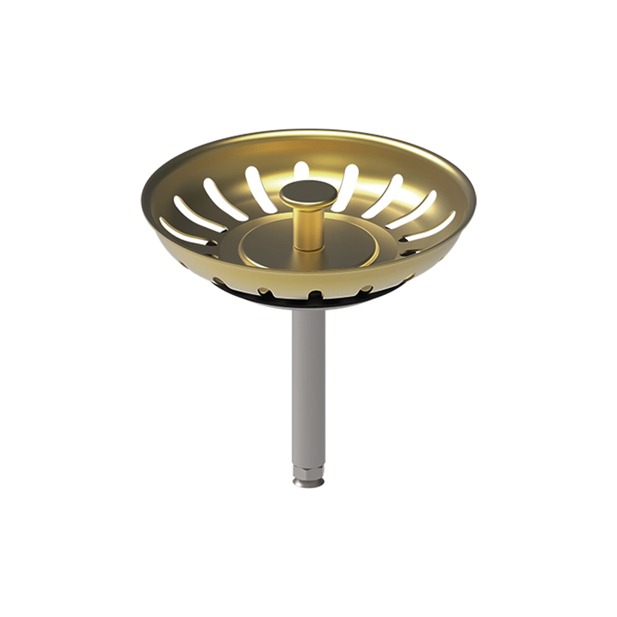 PANIER DE BONDE AUTOMATIQUE