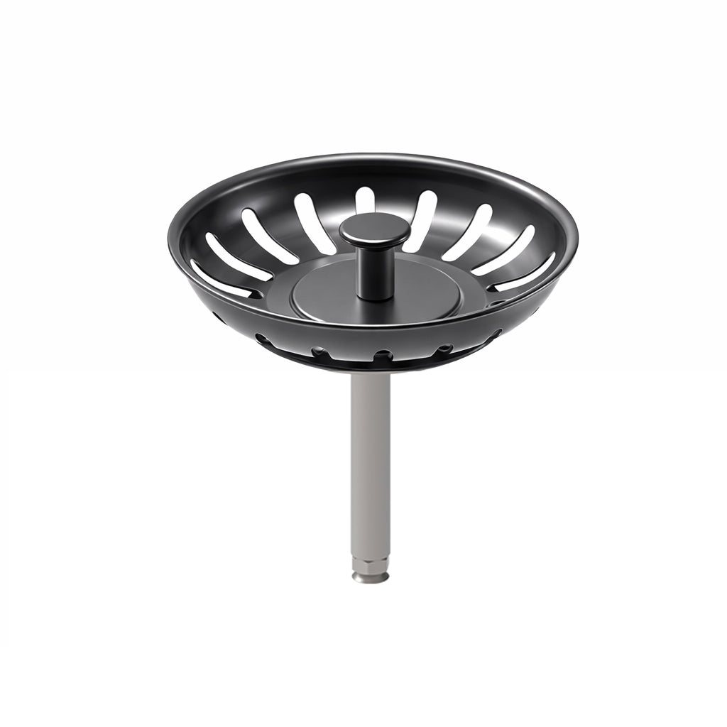 PANIER DE BONDE AUTOMATIQUE